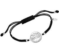 LOTUS JEWELS JEWELRY Mod. LP1641-2/3