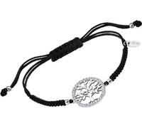 LOTUS JEWELS JEWELRY Mod. LP1746-2/2