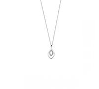 LOTUS JEWELS JEWELRY Mod. LP1836-1/1