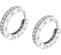 LOTUS JEWELS JEWELRY Mod. LP1887-4/1