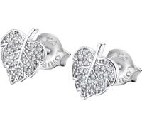 LOTUS JEWELS JEWELRY Mod. LP3017-4/1