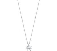 LOTUS JEWELS JEWELRY Mod. LP3086-1/1