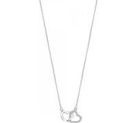 LOTUS JEWELS JEWELRY Mod. LP3093-1/1