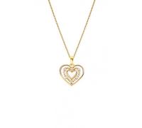 LOTUS JEWELS JEWELRY Mod. LP3143-1/2
