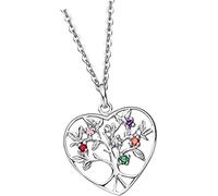 LOTUS JEWELS JEWELRY Mod. LP3199-1/1