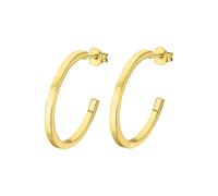 LOTUS JEWELS JEWELRY Mod. LP3203-4/5