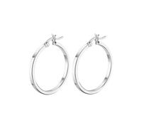 LOTUS JEWELS JEWELRY Mod. LP3277-4/1