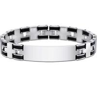 LOTUS JEWELS JEWELRY Mod. LS1177-2/4