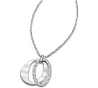 LOTUS JEWELS JEWELRY Mod. LS1672-1/1