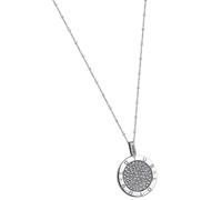 LOTUS JEWELS JEWELRY Mod. LS1751-1/1