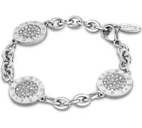 LOTUS JEWELS JEWELRY Mod. LS1751-2/1