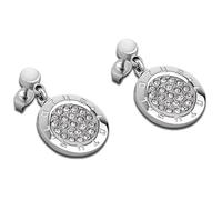 LOTUS JEWELS JEWELRY Mod. LS1751-4/1