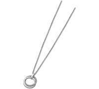 LOTUS JEWELS JEWELRY Mod. LS1780-1/1