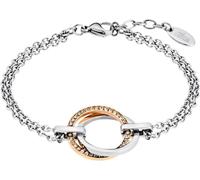 LOTUS JEWELS JEWELRY Mod. LS1780-2/2