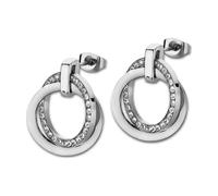 LOTUS JEWELS JEWELRY Mod. LS1780-4/1