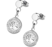 LOTUS JEWELS JEWELRY Mod. LS1869-4/1