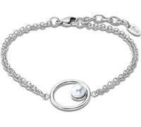 LOTUS JEWELS JEWELRY Mod. LS2000-2/1