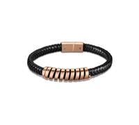 LOTUS JEWELS JEWELRY Mod. LS2047-2/3