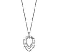 LOTUS JEWELS JEWELRY Mod. LS2112-1/1