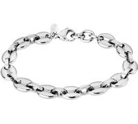 LOTUS JEWELS JEWELRY Mod. LS2140-2/1