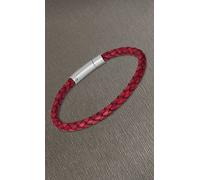 LOTUS JEWELS JEWELRY Mod. LS2141-2/2