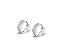 LOTUS JEWELS JEWELRY Mod. LS2152-4/1