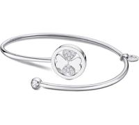 LOTUS JEWELS JEWELRY Mod. LS2169-2/1