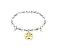 LOTUS JEWELS JEWELRY Mod. LS2171-2/3