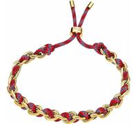 Lotus Jewels Jewelry Mod. Ls2378-2/2