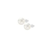 LOTUS JEWELS JEWELRY Mod. WS00001/12