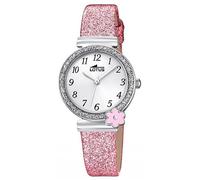 Lotus Montre Fille 18625/1