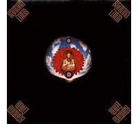 Lotus (Live Au Japon) [2 CD] - Carlos Santana COLUMBIA