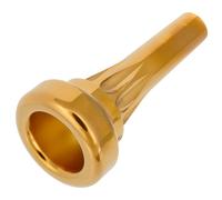 LOTUS LOTUS Flugelhorn FL-2L Bronze Gen3