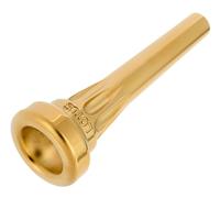 LOTUS LOTUS Trumpet 1L Nickel Silver Gen3