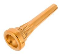 LOTUS LOTUS Trumpet 1M2 Nickel Silver Gen3