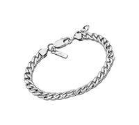 Lotus LS1935-2/1 Bracelet pour homme en acier inoxydable Style D4JLS1935-2-1