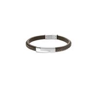 Lotus LS1965-2/3 LS1965-2/3 Bracelet