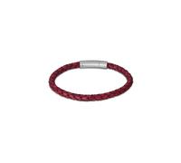 Lotus Montre LS2141-2/2 Bracelet style Homme basique