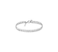 Lotus LS2210-2/1 Bracelet Collier Homme en Noir LS2210-2/1 Marque, Taille Unique, Métal, Pas Une Pierre précieuse