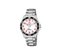 Lotus Montre 18941/2 pour femme ou enfant - Saison 2023/2024 - Officiel Sevilla Football Club