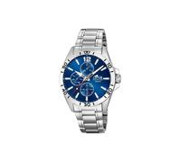Lotus Watches Montre Homme Adulte