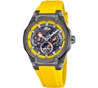 Lotus Watches Montre homme 18946/1 bracelet s