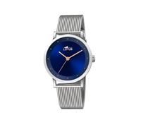 Lotus Montre aux Femmes 18790/2