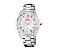 LOTUS Montre Bliss