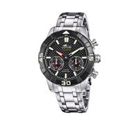 LOTUS Montre Connected