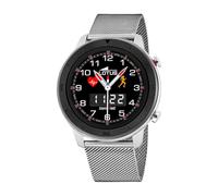 Lotus Watches Montre connectée Smartwatch Lotus
