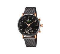Montre Homme 18805/3 Noir
