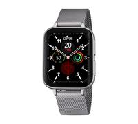 Lotus Watches Montre connectée Lotus Smartwatch
