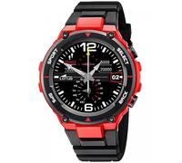 LOTUS Montre connectée Smartime