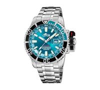 LOTUS Montre dateur Diver